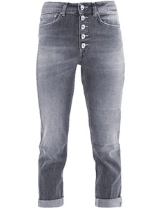 Jeans Dondup&nbsp;Koons Bot Gioiello